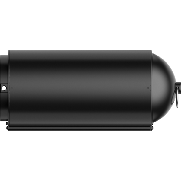 700WH batteri til Chasing M2 PRO