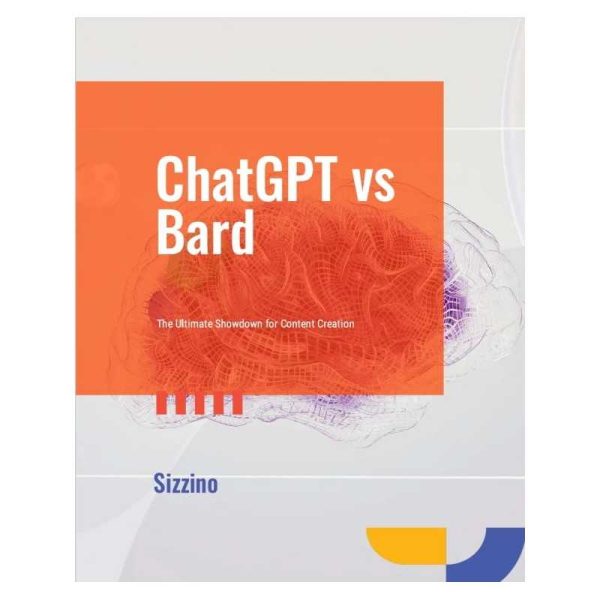 ChatGPT vs Bard: The Ultimate Showdown for Content Creation