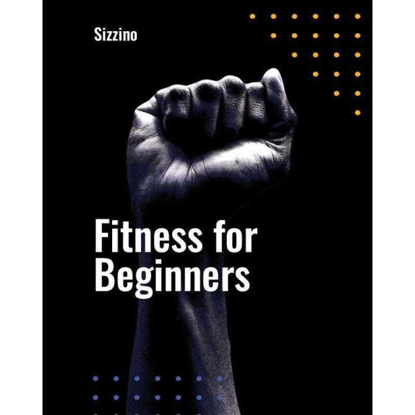 Fitness for Beginners