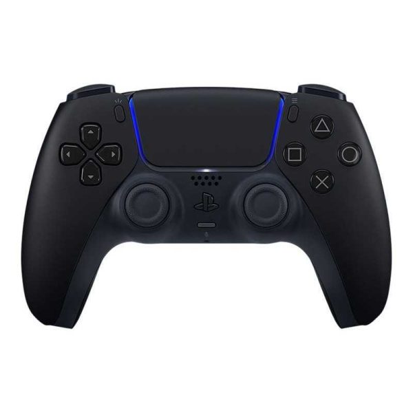 Sony DualSense Gamepad Sony PlayStation 5 Sort